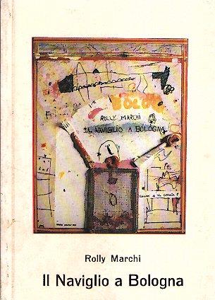 Libroteka di Fattoretti Silvia