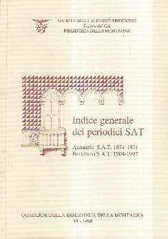 Libroteka di Fattoretti Silvia