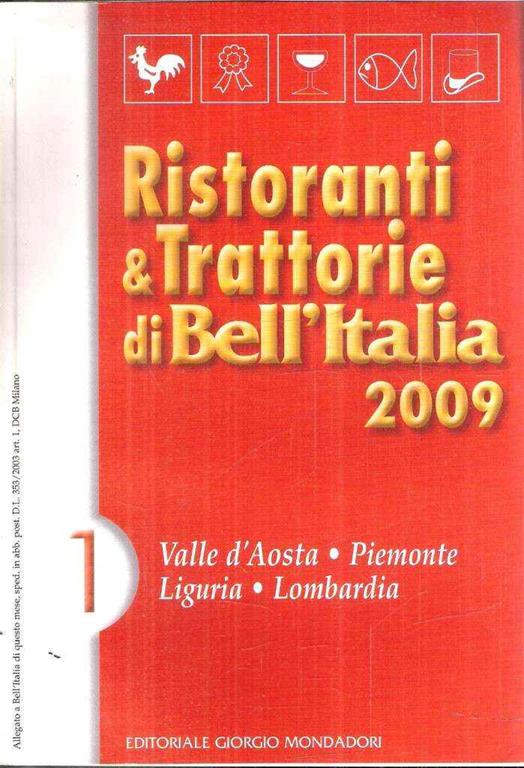 Libroteka di Fattoretti Silvia