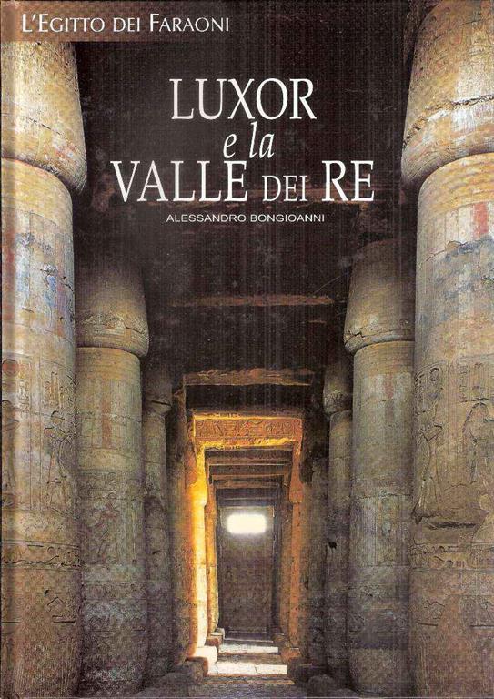 Libroteka di Fattoretti Silvia