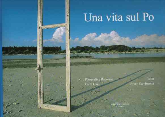 Libroteka di Fattoretti Silvia