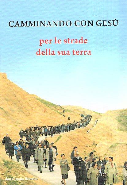 Libroteka di Fattoretti Silvia