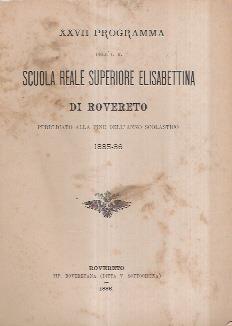 Libroteka di Fattoretti Silvia