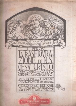 Libroteka di Fattoretti Silvia
