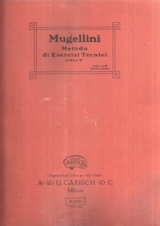 Libroteka di Fattoretti Silvia