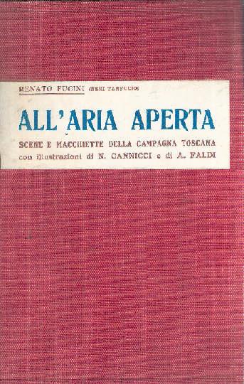 Libroteka di Fattoretti Silvia