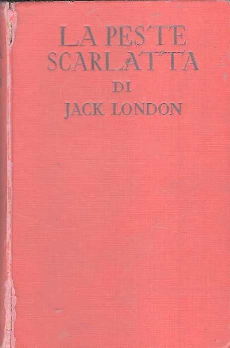 Libroteka di Fattoretti Silvia