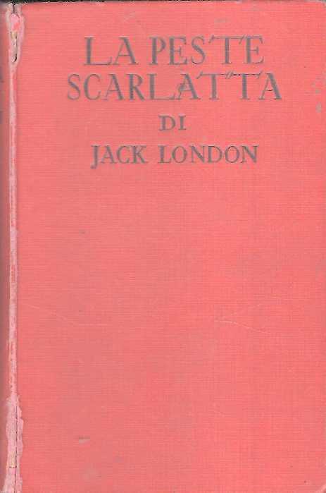 I Pretendenti di Yvonne - Rafael Sabatini - copertina