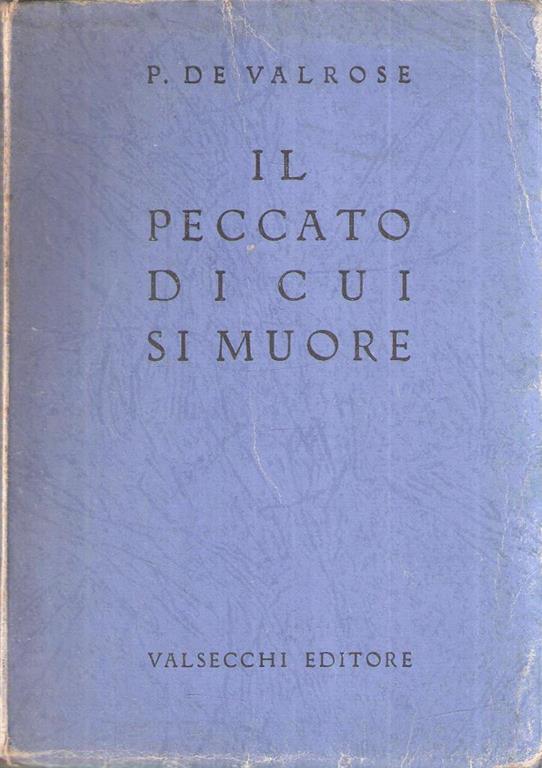 Libroteka di Fattoretti Silvia