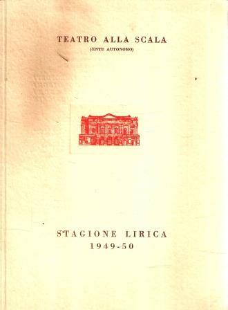 Libroteka di Fattoretti Silvia