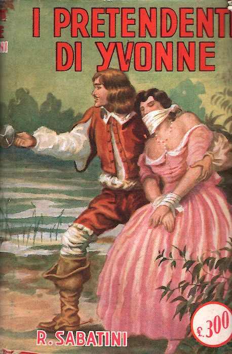 Libroteka di Fattoretti Silvia