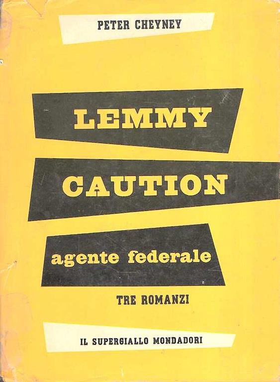 Libroteka di Fattoretti Silvia