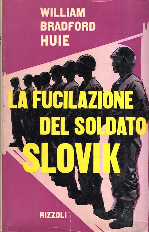 Libroteka di Fattoretti Silvia