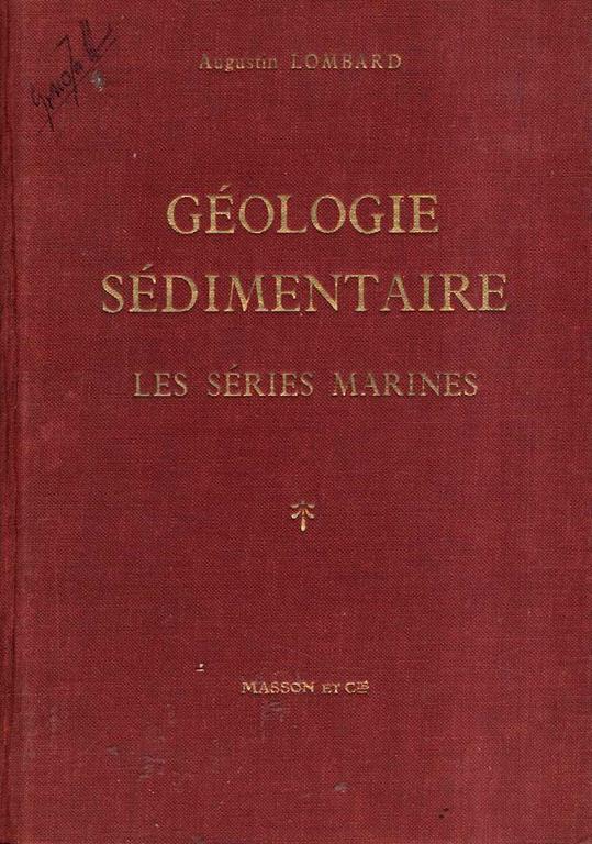 Libroteka di Fattoretti Silvia