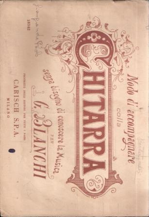 Libroteka di Fattoretti Silvia