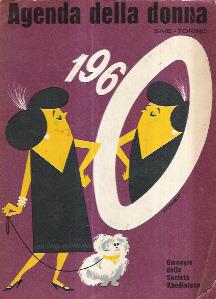 Libroteka di Fattoretti Silvia