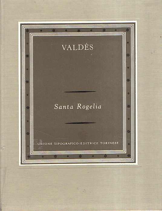 Libroteka di Fattoretti Silvia