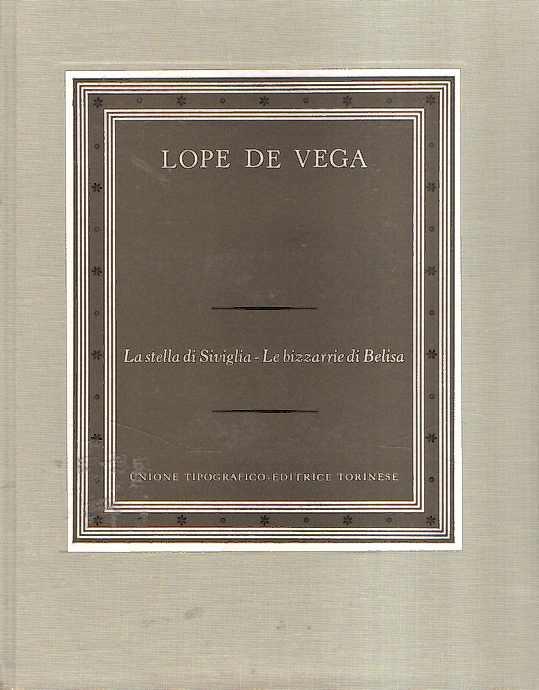 Libroteka di Fattoretti Silvia