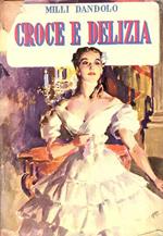 Croce e Delizia