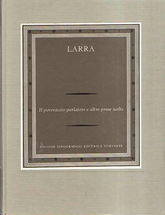 Libroteka di Fattoretti Silvia