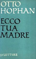 Ecco Tua Madre 31 Letture