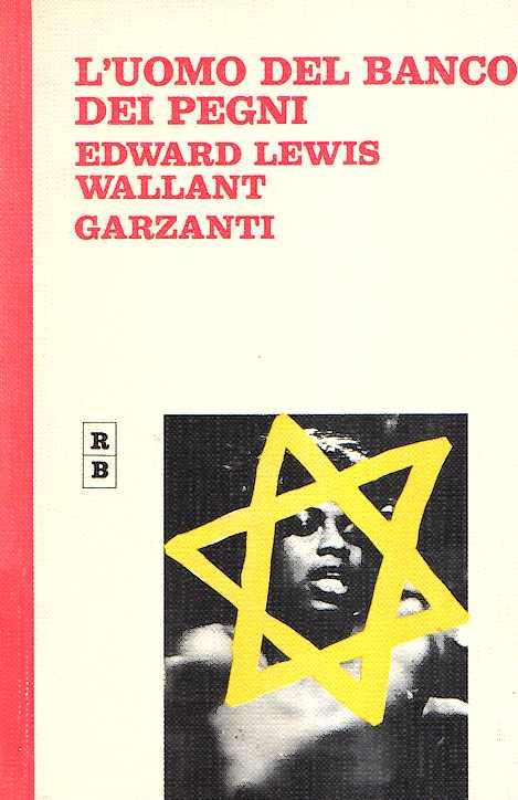 Libroteka di Fattoretti Silvia