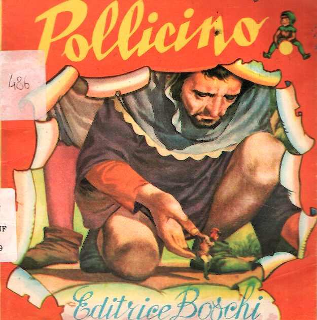 Libroteka di Fattoretti Silvia