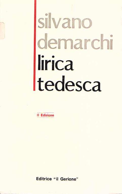 Libroteka di Fattoretti Silvia