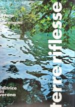 Terre Riflesse Alto Garda e Ledro