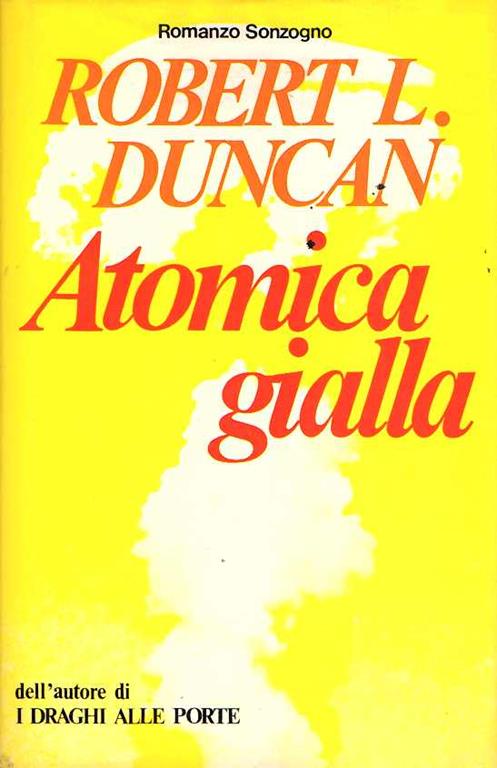 Libroteka di Fattoretti Silvia