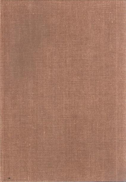 Curriculum Vitae - Rosetta Loy - copertina