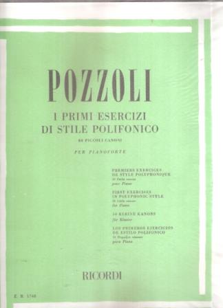 Libroteka di Fattoretti Silvia
