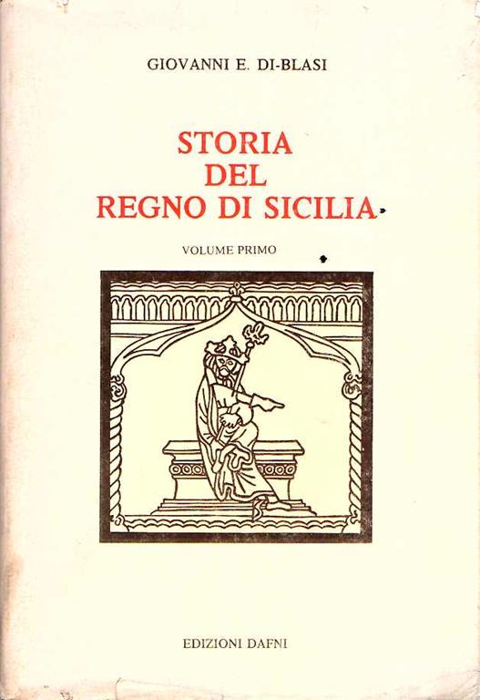 Libroteka di Fattoretti Silvia