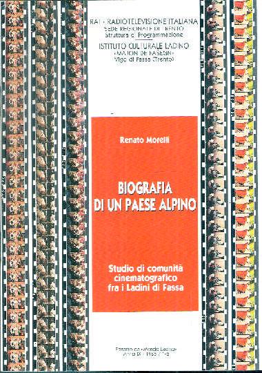 Libroteka di Fattoretti Silvia