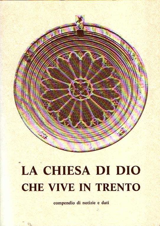 Libroteka di Fattoretti Silvia