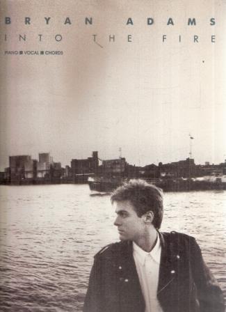 Libroteka di Fattoretti Silvia