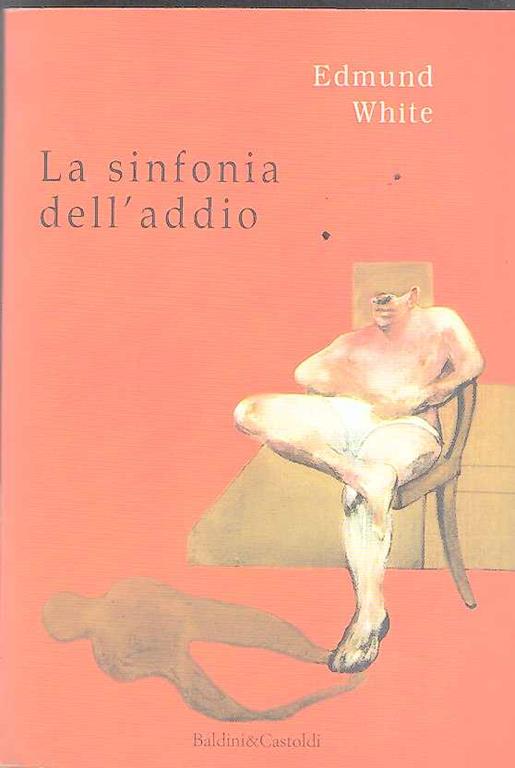 Libroteka di Fattoretti Silvia