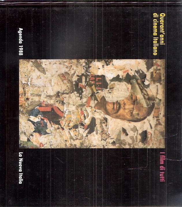 Libroteka di Fattoretti Silvia