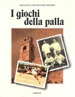 I Giochi della Palla