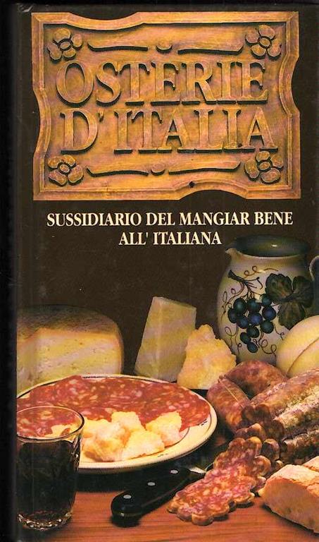 Libroteka di Fattoretti Silvia