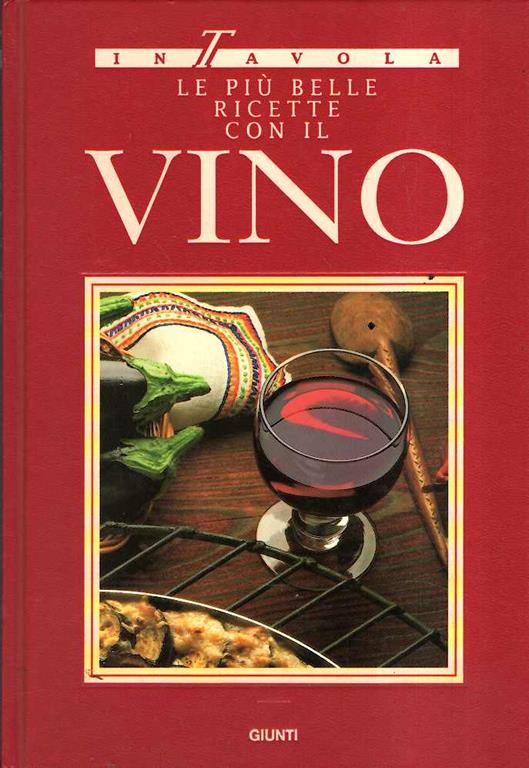 Libroteka di Fattoretti Silvia