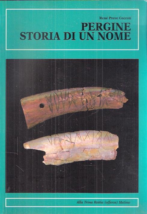 Libroteka di Fattoretti Silvia