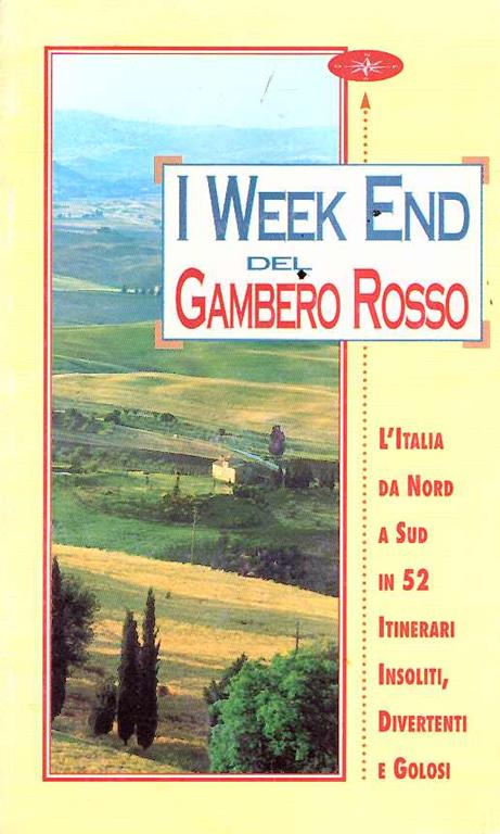 Libroteka di Fattoretti Silvia