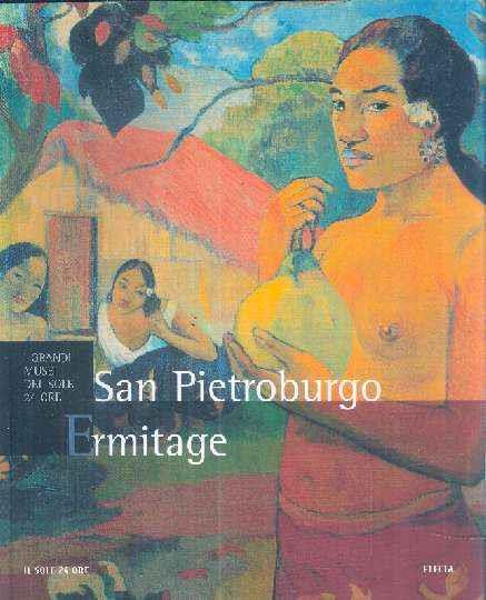 Libroteka di Fattoretti Silvia