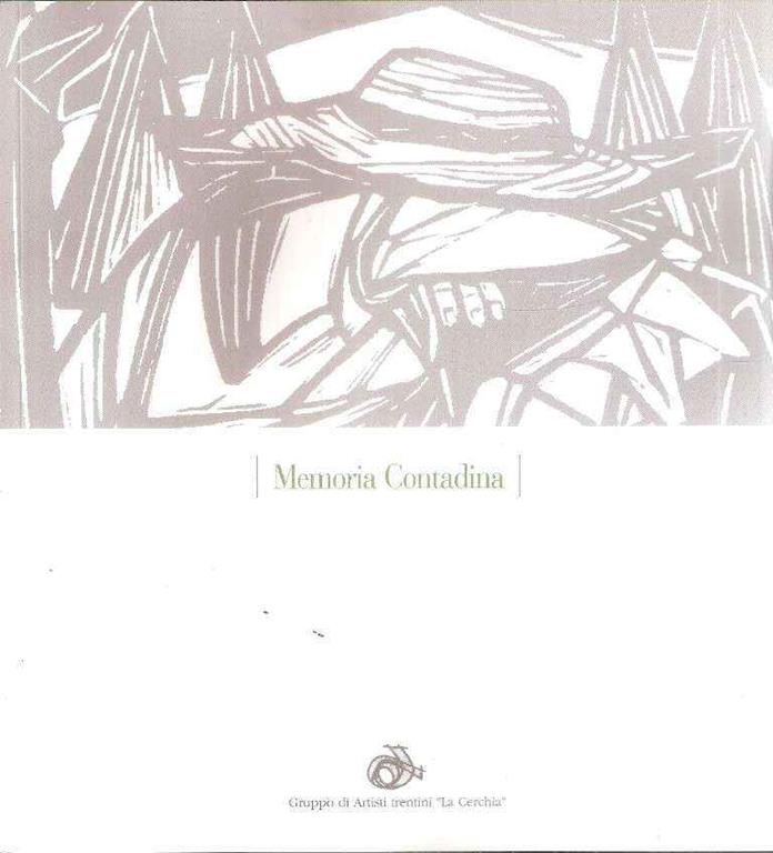 Libroteka di Fattoretti Silvia