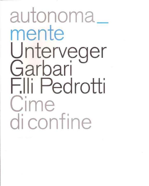 Libroteka di Fattoretti Silvia