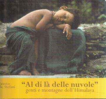 Libroteka di Fattoretti Silvia