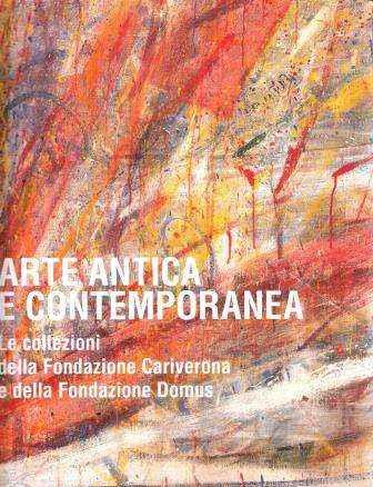 Libroteka di Fattoretti Silvia