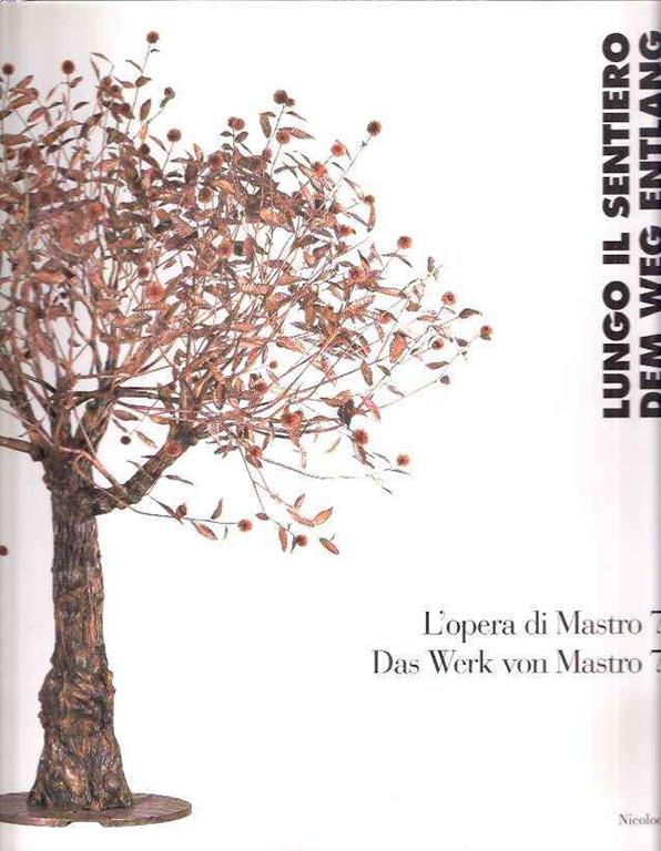 Libroteka di Fattoretti Silvia