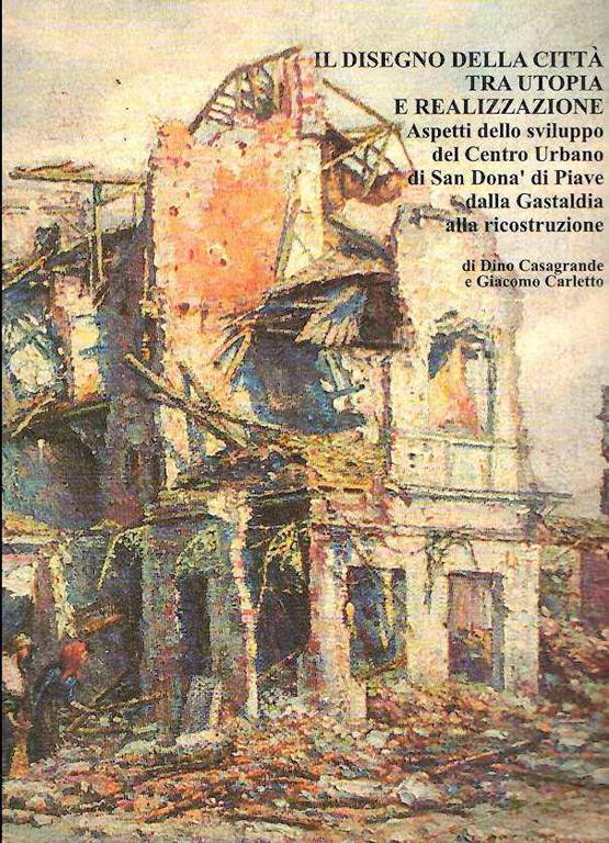 Libroteka di Fattoretti Silvia